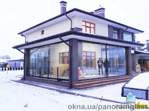 СКЛАДНЫЕ СИСТЕМЫ BUTTERFLY, ZENON, TIARA. — PanoramGlass СКЛАДНЫЕ СИСТЕМЫ BUTTERFLY, ZENON, TIARA. — PanoramGlass