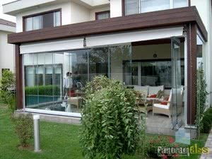 ПОДВЕСНЫЕ СИСТЕМЫ FLOPPY — PanoramGlass ПОДВЕСНЫЕ СИСТЕМЫ FLOPPY — PanoramGlass