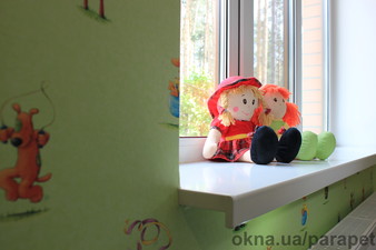 Уют в Вашем доме. &mdash; 