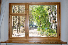 Подоконники на заказ