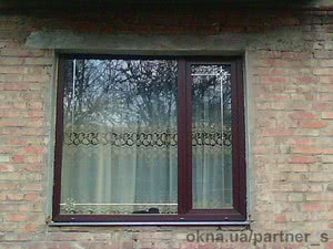 Вікна Корса &mdash; КОРСА, авторизованный дилер