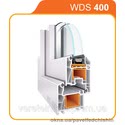 WDS-400