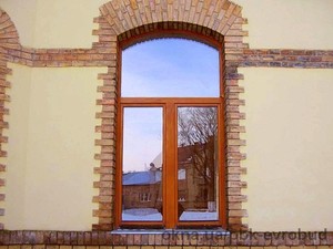 Реконструкція ЗОШ № 4 — ПБК-Євробуд Реконструкція ЗОШ № 4 — ПБК-Євробуд
