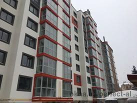 Perfect Al алюмінієві системи &mdash; 