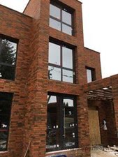 Perfect Al алюмінієві системи &mdash; 