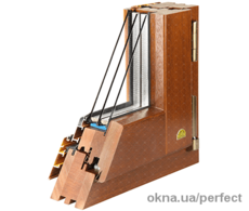 Perfect Wood Ultra 93