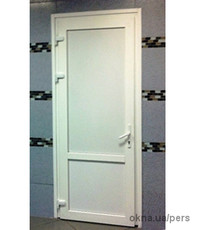 Межкомнатная дверь, 2100*700