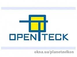 Opentek
