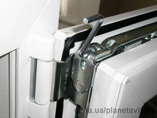 Ремонт і регулировка