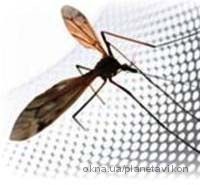 Москитная сетка