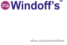 Windoff`s