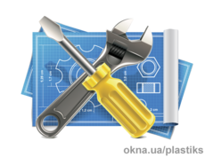 Ремонт окон