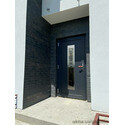 Межкомнатные двери / Входные металлопластиковые/ Алюминиевые / Бронированные уличные и квартирные двери