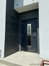 Межкомнатные двери / Входные металлопластиковые/ Алюминиевые / Бронированные уличные и квартирные двери —  Межкомнатные двери / Входные металлопластиковые/ Алюминиевые / Бронированные уличные и квартирные двери —