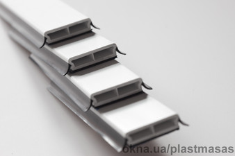 Шпросси — Plastmasas Technology SIA Шпросси — Plastmasas Technology SIA