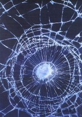 Ударопрочные пленки СУ-1, СУ-2, СУ-3