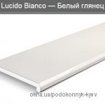 Подоконники Данке