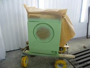 Покраска бытовой техники &mdash; 