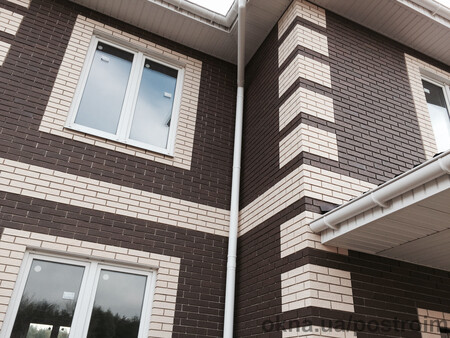 Построим в Лозовой