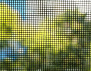Рамні антимоскитні сітки у Львові