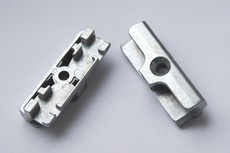 Ответные планки для идеального прижима створки к раме