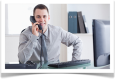 Профессиональная бесплатная консультация