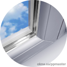 Срочная замена стеклопакетов