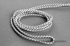 Срочная замена троса в защитных ролетах