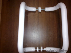 Ручка офисная 