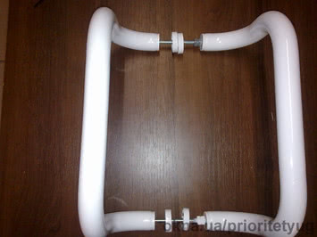 Ручка офісна 