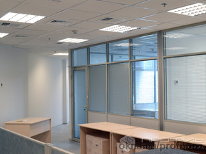 Банк Михайлівський &mdash; Профіль