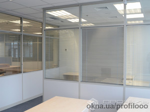 Банк Михайлівський &mdash; Профіль