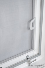 Москитные сетки оконные от проиизводителя