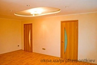 Проф Ремонт &mdash; Prof Remont