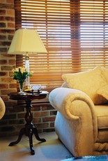 Жалюзи на окна в Киеве