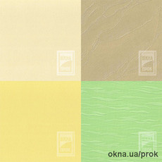 Ткань Len для рулонных штор