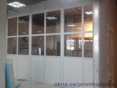 Простая и надёжная 10 серия