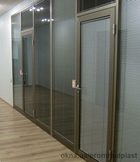 От простых решений 10 серии до более дорогих 40х серий