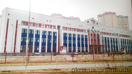 Об`єкти