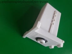 Соединитель импоста Rehau EURO60