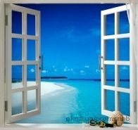 металлопластиковые окна