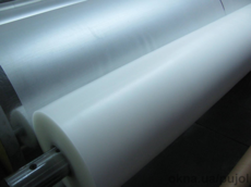 EVA пленка для триплекса EVALAM Visual