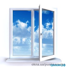 Мталлопластиковые окна, двери, фасады.