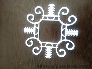 Pusula Dekoratif Company LTD — Pusula Dekoratif Pusula Dekoratif Company LTD — Pusula Dekoratif