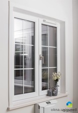 Фото готовых объектов &mdash; 