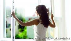 Металопластиковые конструкции