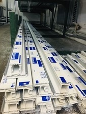 Окна  Двери &mdash; 