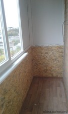 Обшивка &mdash; Record