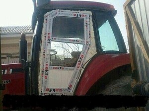 Замена петель в металлопластиковых дверях Киев, ремонт дверей &mdash; Иванов Д.Л.