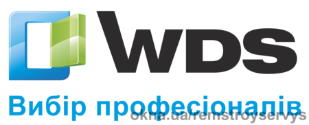 WDS